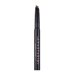 Deluxe Mini Brow Definer - Lápiz de cejas, Anastasia Beverly Hills